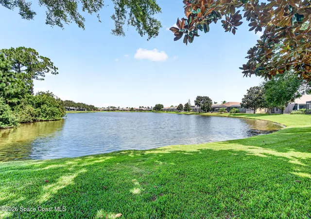 2nd image of 1396 Clubhouse Dr, Rockledge, FL 32955 | MLS# 1084252