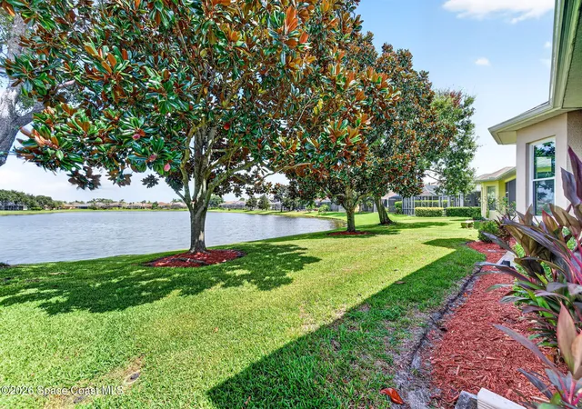 4th image of 1396 Clubhouse Dr, Rockledge, FL 32955 | MLS# 1084252