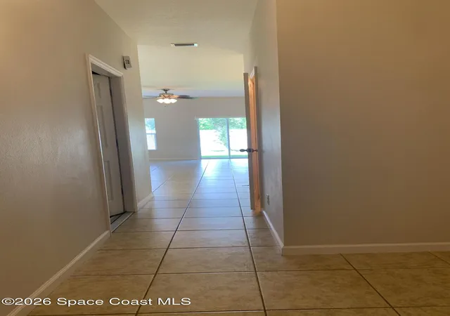 Photo 2 of Townhouse for sale at 2545 Revolution St #104, Melbourne, FL 32935 | MLS# 1084170 | Listing updated on 2026-09-17