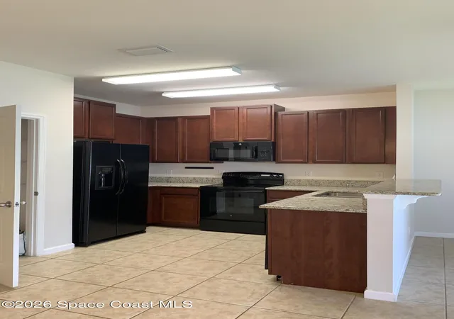 Photo 3 of Townhouse for sale at 2545 Revolution St #104, Melbourne, FL 32935 | MLS# 1084170 | Listing updated on 2026-09-17