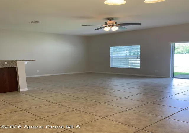 Photo 3 of Townhouse for sale at 2545 Revolution St #104, Melbourne, FL 32935 | MLS# 1084170 | Listing updated on 2026-09-17