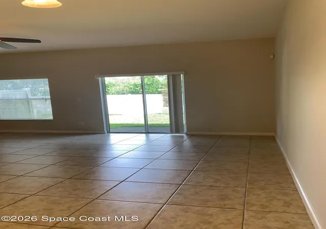 Photo 4 of Townhouse for sale at 2545 Revolution St #104, Melbourne, FL 32935 | MLS# 1084170 | Listing updated on 2026-09-17