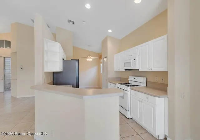 3rd image of 257 Nw Toscane Trl, Port Saint Lucie, FL 34986 | MLS# 1084167