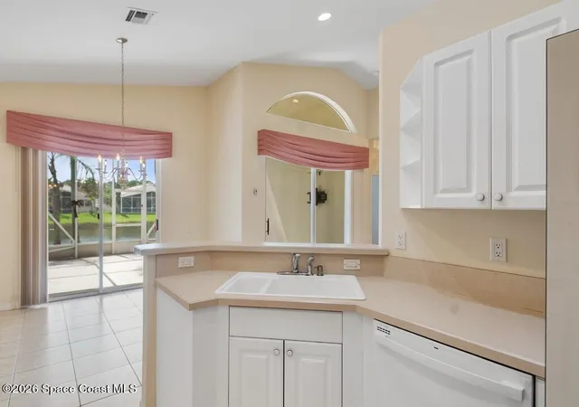 4th image of 257 Nw Toscane Trl, Port Saint Lucie, FL 34986 | MLS# 1084167