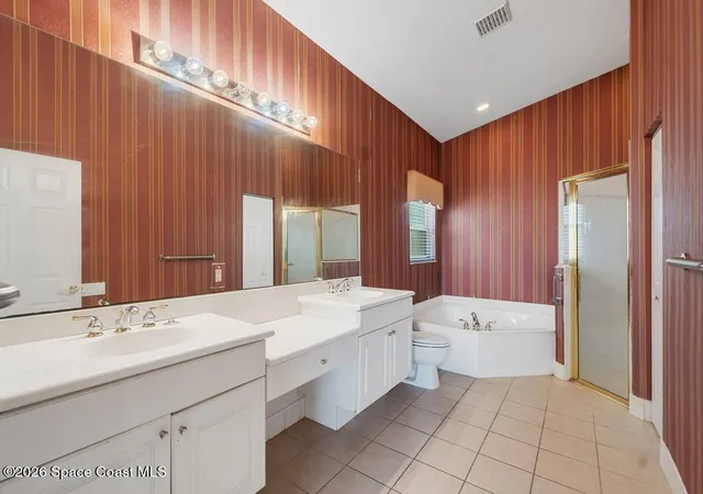 5th image of 257 Nw Toscane Trl, Port Saint Lucie, FL 34986 | MLS# 1084167