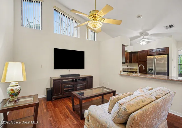 Photo 3 of Single family home for sale at 1490 Goldrush Ave, Melbourne, FL 32940 | MLS# 1084221 | Listing updated on 2026-09-10