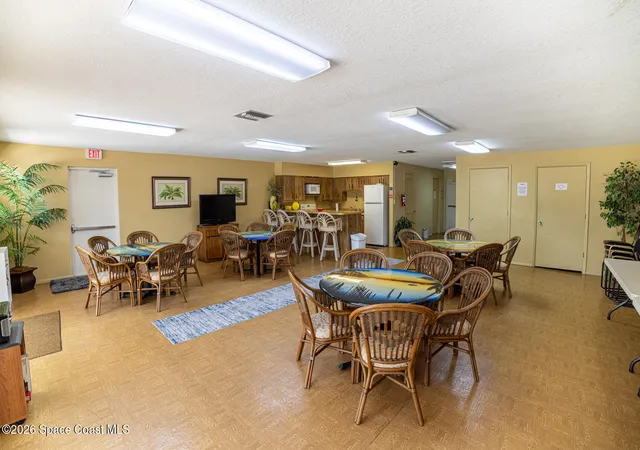 21st image of 200 Saint Lucie Ln #203, Cocoa Beach, FL 32931 | MLS# 1084295