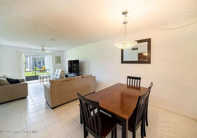 Photo 3 of Condo for sale at 200 Saint Lucie Ln #203, Cocoa Beach, FL 32931 | MLS# 1084295 | Listing updated on 2026-09-08