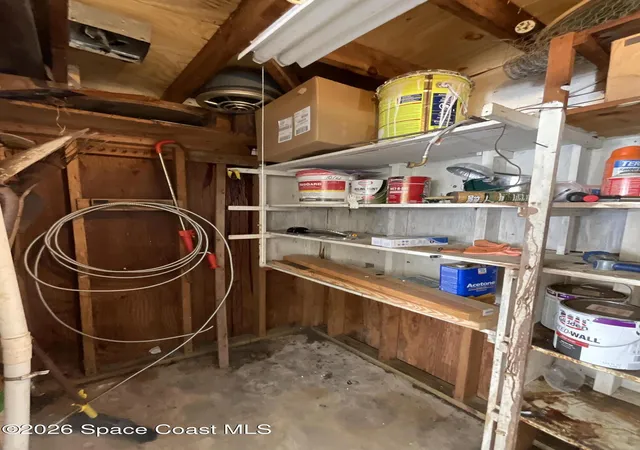 26th image of 340 Belair Ave, Merritt Island, FL 32953 | MLS# 1084273