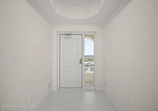 Photo 3 of Condo for sale at 1045 Hwy A1a #1005, Satellite Beach, FL 32937 | MLS# 1084204 | Listing updated on 2026-09-15
