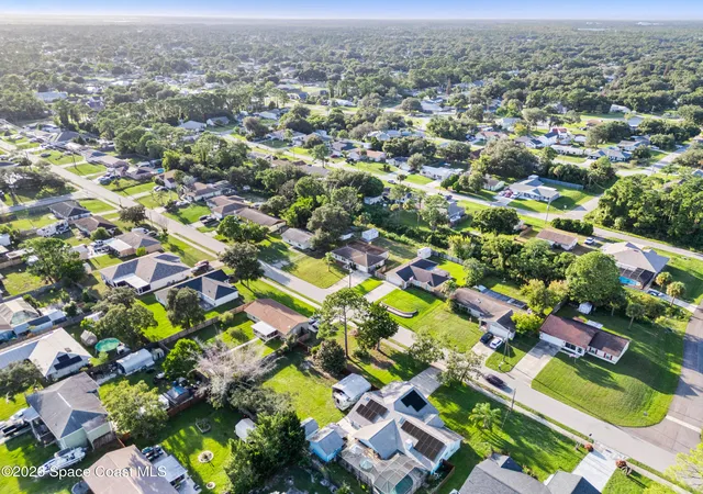 Photo 51 of Single family home for sale at 4790 Greenhill St, Cocoa, FL 32927 | MLS# 1085020 | Listing updated on 2026-09-03