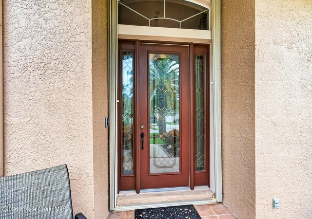 Photo 4 of Single family home for sale at 2622 Canary Isles Dr, Melbourne, FL 32901 | MLS# 1084309 | Listing updated on 2026-09-14
