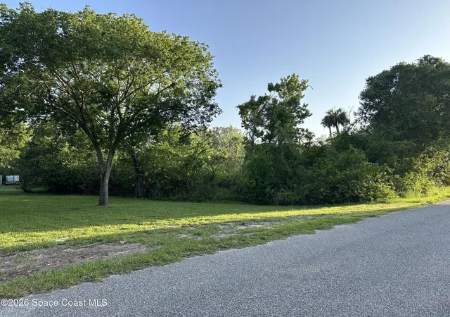1st image of 435 Gails Wy, Merritt Island, FL 32953 | MLS# 1084571