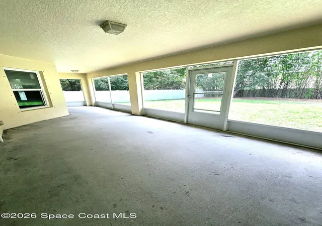 4th image of 110 White Rd Sw, Palm Bay, FL 32908 | MLS# 1084185