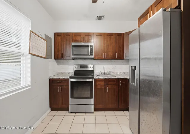 Photo 3 of Single family home for sale at 1103 Bellefonte Ave, Cocoa, FL 32922 | MLS# 1084457 | Listing updated on 2026-08-19