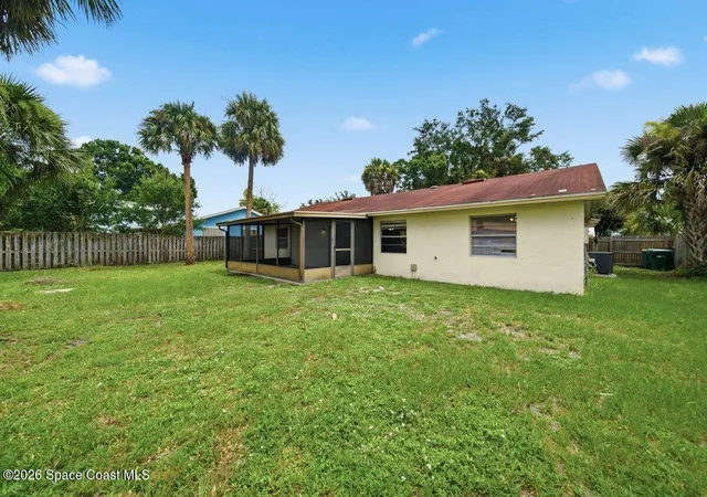 2nd image of 3386 Jay Tee Dr, Melbourne, FL 32901 | MLS# 1084342