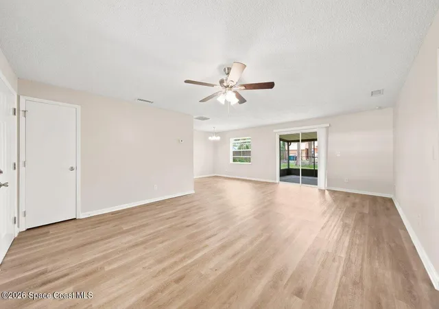 3rd image of 3386 Jay Tee Dr, Melbourne, FL 32901 | MLS# 1084342