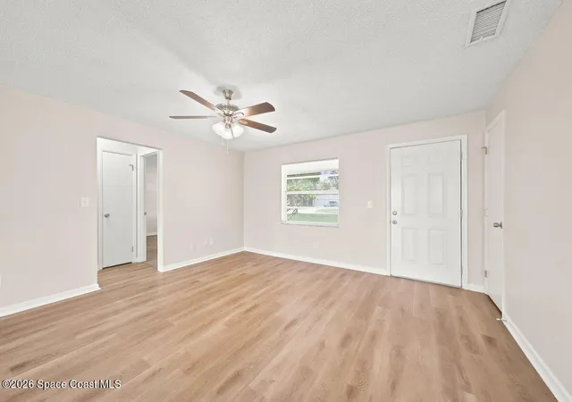 4th image of 3386 Jay Tee Dr, Melbourne, FL 32901 | MLS# 1084342