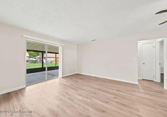 5th image of 3386 Jay Tee Dr, Melbourne, FL 32901 | MLS# 1084342