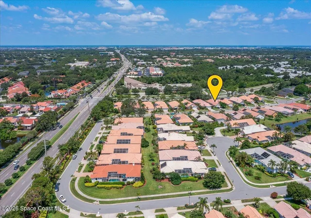 Photo 3 of Single family home for sale at 366 Carmel Dr, Melbourne, FL 32940 | MLS# 1084203 | Listing updated on 2026-09-02
