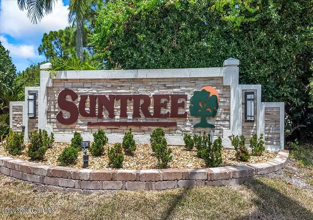 Photo 3 of Single family home for sale at 366 Carmel Dr, Melbourne, FL 32940 | MLS# 1084203 | Listing updated on 2026-09-02