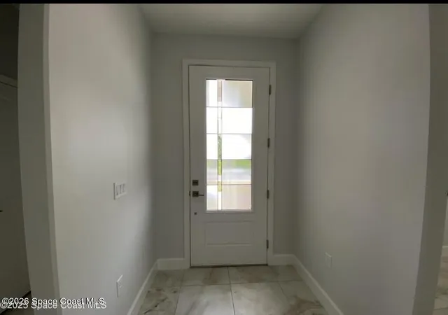 Photo 2 of Single family home for sale at 2685 Hester Ave Se, Palm Bay, FL 32909 | MLS# 1084210 | Listing updated on 2026-09-14