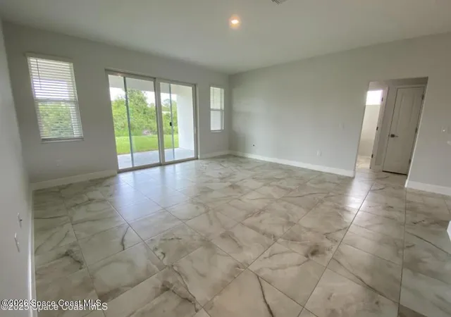 Photo 3 of Single family home for sale at 2685 Hester Ave Se, Palm Bay, FL 32909 | MLS# 1084210 | Listing updated on 2026-09-14