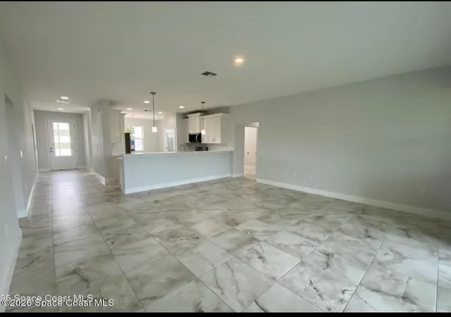 Photo 3 of Single family home for sale at 2685 Hester Ave SE, Palm Bay, FL 32909 | MLS# 1084210 | Listing updated on 2026-09-19