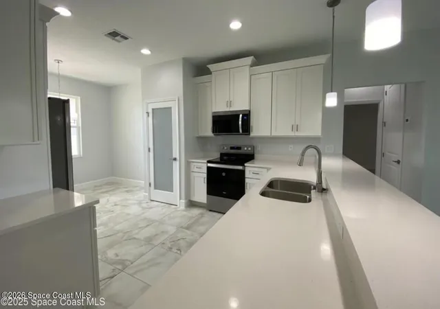 Photo 4 of Single family home for sale at 2685 Hester Ave SE, Palm Bay, FL 32909 | MLS# 1084210 | Listing updated on 2026-09-19