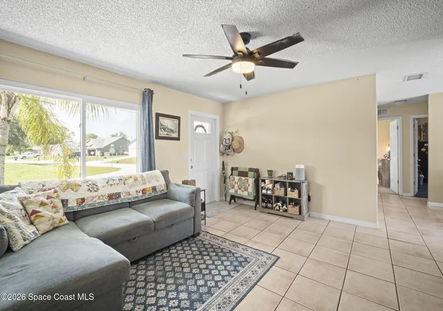 3rd image of 383 Lisa Rd Ne, Palm Bay, FL 32907 | MLS# 1084208
