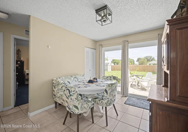 4th image of 383 Lisa Rd Ne, Palm Bay, FL 32907 | MLS# 1084208