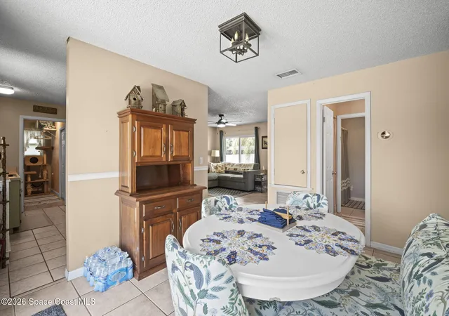 5th image of 383 Lisa Rd Ne, Palm Bay, FL 32907 | MLS# 1084208