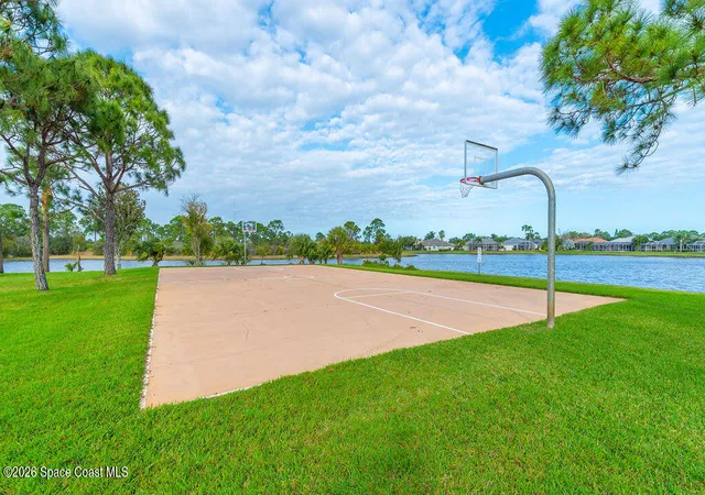 42nd image of 825 Thrasher Dr, Rockledge, FL 32955 | MLS# 1084216