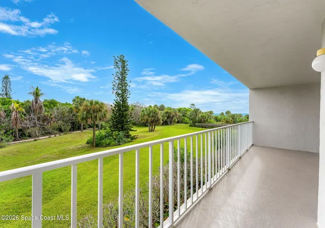 3rd image of 8700 Ridgewood Ave #B202, Cape Canaveral, FL 32920 | MLS# 1084325
