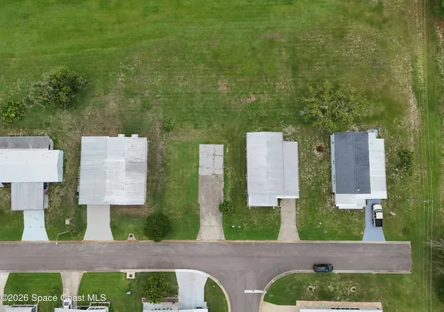 Photo 2 of Land for sale at 5004 Santa Anna Ave, Titusville, FL 32780 | MLS# 1084258 | Listing updated on 2026-08-05