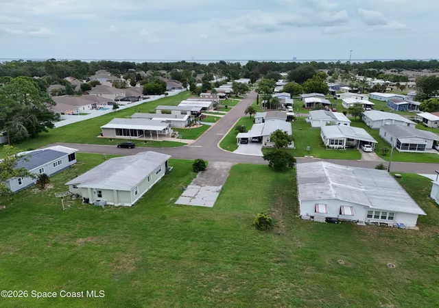 Photo 3 of Land for sale at 5004 Santa Anna Ave, Titusville, FL 32780 | MLS# 1084258 | Listing updated on 2026-08-05