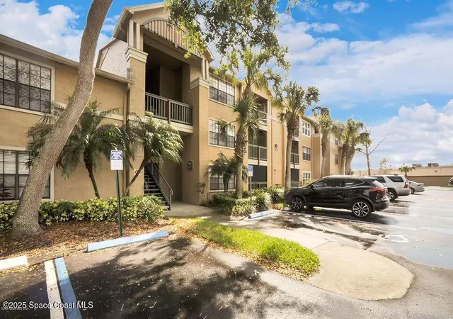 1st image of 7667 N Wickham Rd #1118, Melbourne, FL 32940 | MLS# 1084223