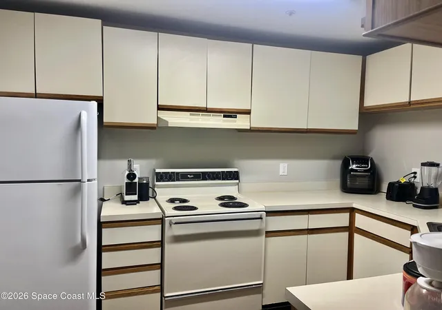 2nd image of 7667 N Wickham Rd #1118, Melbourne, FL 32940 | MLS# 1084223