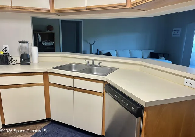 3rd image of 7667 N Wickham Rd #1118, Melbourne, FL 32940 | MLS# 1084223
