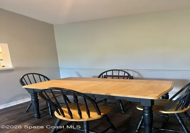 5th image of 7667 N Wickham Rd #1118, Melbourne, FL 32940 | MLS# 1084223