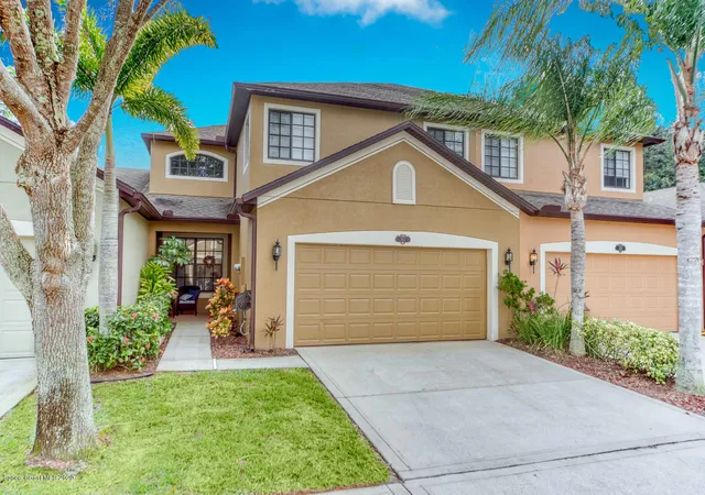 1st image of 163 Murano Dr, Melbourne, FL 32904 | MLS# 1084259