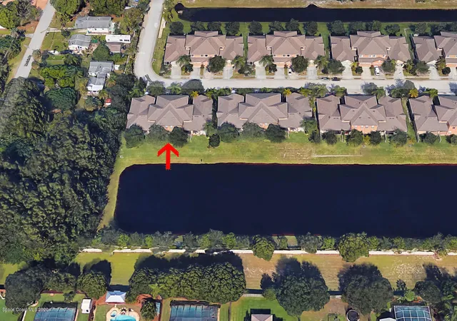 2nd image of 163 Murano Dr, Melbourne, FL 32904 | MLS# 1084259