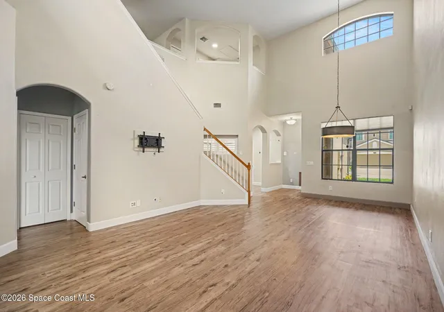 Photo 3 of Townhouse for sale at 163 Murano Dr, Melbourne, FL 32904 | MLS# 1084259 | Listing updated on 2026-09-17