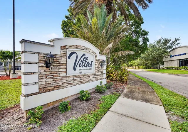 42nd image of 163 Murano Dr, Melbourne, FL 32904 | MLS# 1084259