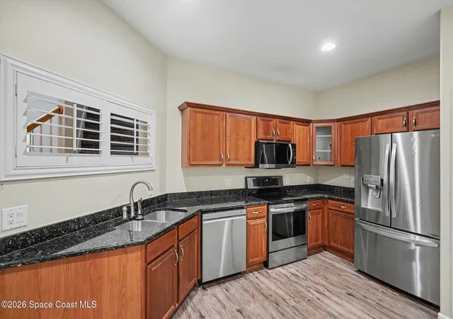 Photo 3 of Townhouse for sale at 163 Murano Dr, Melbourne, FL 32904 | MLS# 1084259 | Listing updated on 2026-09-17