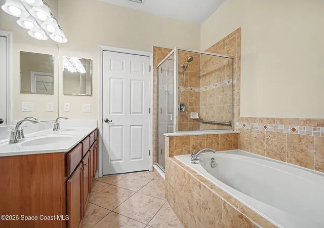 Photo 4 of Townhouse for sale at 163 Murano Dr, Melbourne, FL 32904 | MLS# 1084259 | Listing updated on 2026-09-17