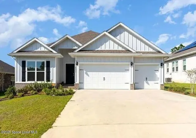 1st image of 8094 Majestic Cypress Dr, Milton, FL 32583 | MLS# 1084234