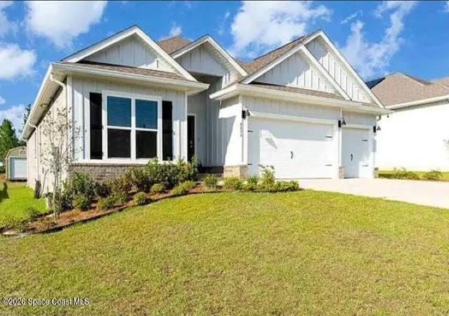 2nd image of 8094 Majestic Cypress Dr, Milton, FL 32583 | MLS# 1084234