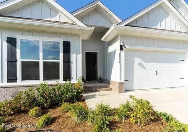 5th image of 8094 Majestic Cypress Dr, Milton, FL 32583 | MLS# 1084234