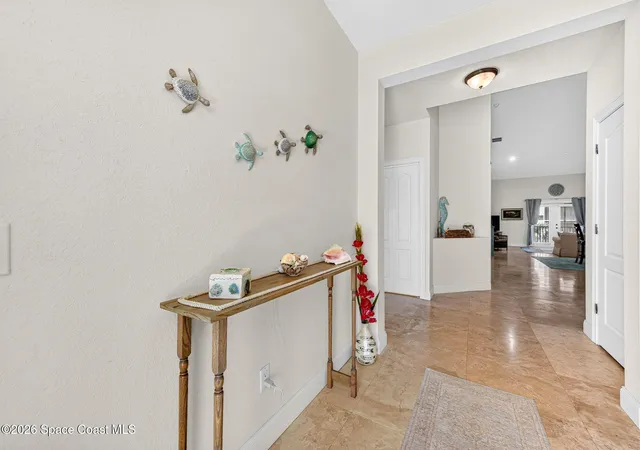 Photo 2 of Condo for sale at 115 Lancha Cir #203, Satellite Beach, FL 32937 | MLS# 1084509 | Listing updated on 2026-08-19